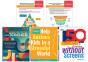 5 Essential Resources For New Teachers - Preview