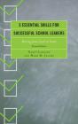 5 Essential Skills For Successful School Leaders - Preview