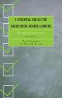5 Essential Skills For Successful School Leaders - Preview