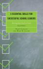 5 Essential Skills For Successful School Leaders - Preview