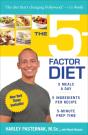 5-Factor Diet - Preview