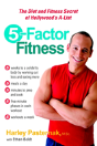 5 Factor Fitness - Preview