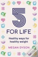 5 For Life
