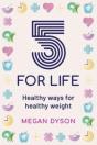 5 For Life - Preview