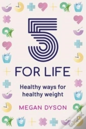 5 For Life