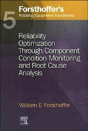 5. Forsthoffer'S Rotating Equipment Handbooks - Preview