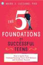 5 Foundations Of Successful Teens - Preview