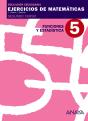 5. Funciones Y Estadística. - Preview