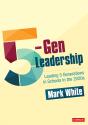 5-Gen Leadership - Preview