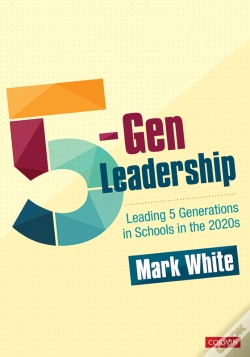 Capa do artigo 5-Gen Leadership