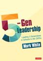 5-Gen Leadership - Preview