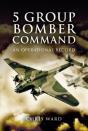 5 Group Bomber Command - Preview