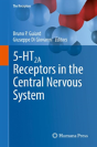 5-Ht2a Receptors In The Central Nervous System - Preview