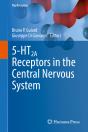 5-Ht2a Receptors In The Central Nervous System - Preview