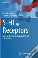 5-Ht2b Receptors