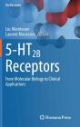 5-Ht2b Receptors - Preview