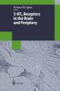 5-Ht4 Receptors In The Brain And Periphery - Preview