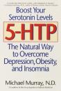 5-Htp - Preview