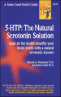 5 Htp: The Real Serotonin Story - Preview
