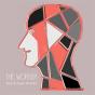 5 Human Types - Preview
