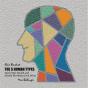 5 Human Types Volume 6 - Preview