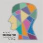 5 Human Types Volume 7 - Preview