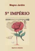 5º Império