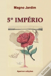 Capa do artigo 5º Império