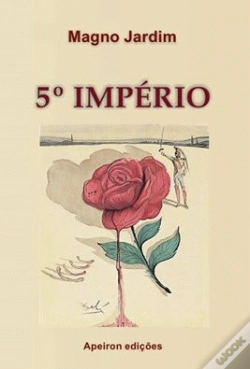 Capa do artigo 5º Império