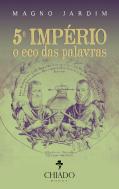 5º Império