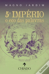 5º Império