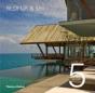5 In Five Bedmar Shi - Preview