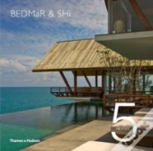 5 In Five Bedmar Shi