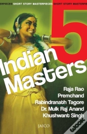 Capa do artigo 5 Indian Masters