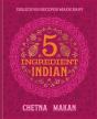 5 Ingredient Indian - Preview