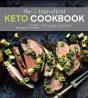 5-Ingredient Keto Cookbook - Preview