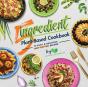 5-Ingredient Plant-Based High-Protein Cookbook - Preview