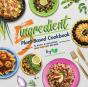 5-Ingredient Plant-Based High-Protein Cookbook - Preview