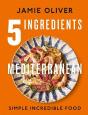 5 Ingredients Mediterranean - Preview