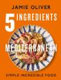 5 Ingredients Mediterranean - Preview