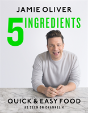 5 Ingredients - Quick & Easy Food - Preview