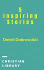 5 Inspiring Stories - Preview