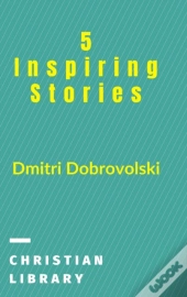 5 Inspiring Stories