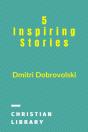 5 Inspiring Stories - Preview