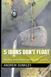 Capa do artigo 5 Irons Don