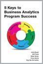 5 Keys To Business Analytics Program Success - Preview