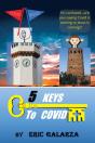 5 Keys To Covid - Preview
