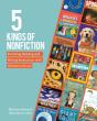 5 Kinds Of Nonfiction - Preview