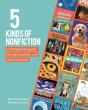 5 Kinds Of Nonfiction - Preview