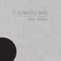 5 Klavierstücke - CD - Preview